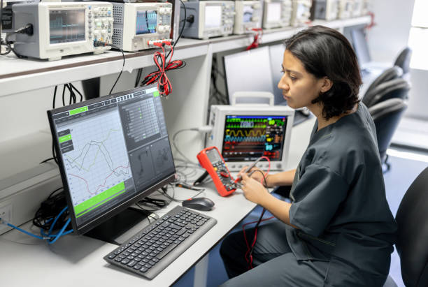 Best Home Electrical Repair  in Crete, NE